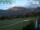 Webcam in Oberstdorf-Kornau, 0.9 mi away