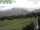 Webcam in Oberstdorf-Kornau, 4.6 km