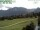 Webcam in Oberstdorf-Kornau, 6.4 km