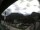 Webcam in Oberstdorf, 0.6 km