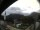 Webcam in Oberstdorf, 2.5 km
