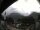Webcam in Oberstdorf, 2.6 km