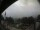 Webcam in Oberstdorf, 0.4 km