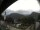 Webcam in Oberstdorf, 0.6 km