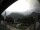Webcam in Oberstdorf, 0.2 mi away