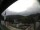 Webcam in Oberstdorf, 0.2 km