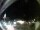 Webcam in Oberstdorf, 0.2 km entfernt