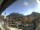 Webcam in Oberstdorf, 0.1 mi away