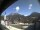 Webcam in Oberstdorf, 0.1 mi away