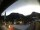 Webcam in Oberstdorf, 4.8 km