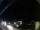 Webcam in Oberstdorf, 0.1 mi away