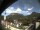 Webcam in Oberstdorf, 0.1 mi away