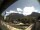 Webcam in Oberstdorf, 2.5 km