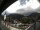 Webcam in Oberstdorf, 0.1 mi away
