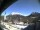 Webcam in Oberstdorf, 0.1 mi away