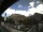 Webcam in Oberstdorf, 0.4 km