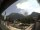 Webcam in Oberstdorf, 0.1 mi away