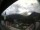 Webcam in Oberstdorf, 0.2 km entfernt