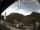 Webcam in Oberstdorf, 0.2 km