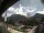 Webcam in Oberstdorf, 5.2 km entfernt