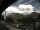 Webcam in Oberstdorf, 0.1 mi away