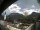 Webcam in Oberstdorf, 3.2 km entfernt