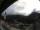 Webcam in Oberstdorf, 0.1 mi away