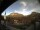 Webcam in Oberstdorf, 1.2 mi away