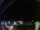 Webcam in Oberstdorf, 0.2 km