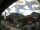 Webcam in Oberstdorf, 0.1 mi away
