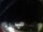 Webcam in Oberstdorf, 0.3 km entfernt