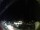 Webcam in Oberstdorf, 0.4 km entfernt