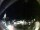Webcam in Oberstdorf, 0.2 km
