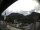 Webcam in Oberstdorf, 2.1 mi away