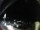 Webcam in Oberstdorf, 1.2 mi away