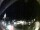 Webcam in Oberstdorf, 0.2 mi away