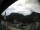 Webcam in Oberstdorf, 0.2 mi away
