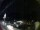 Webcam in Oberstdorf, 0.1 mi away