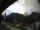 Webcam in Oberstdorf, 0.1 mi away
