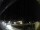 Webcam in Oberstdorf, 0.2 km entfernt