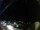 Webcam in Oberstdorf, 2.5 km entfernt