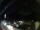 Webcam in Oberstdorf, 1 mi away