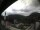 Webcam in Oberstdorf, 0.1 mi away