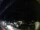 Webcam in Oberstdorf, 0.1 mi away