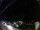 Webcam in Oberstdorf, 1.4 km entfernt