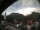 Webcam in Oberstdorf, 0.1 mi away