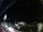 Webcam in Oberstdorf, 0.1 mi away