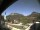 Webcam in Oberstdorf, 2.7 km entfernt