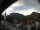 Webcam in Oberstdorf, 0.2 km