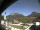 Webcam in Oberstdorf, 1.2 mi away